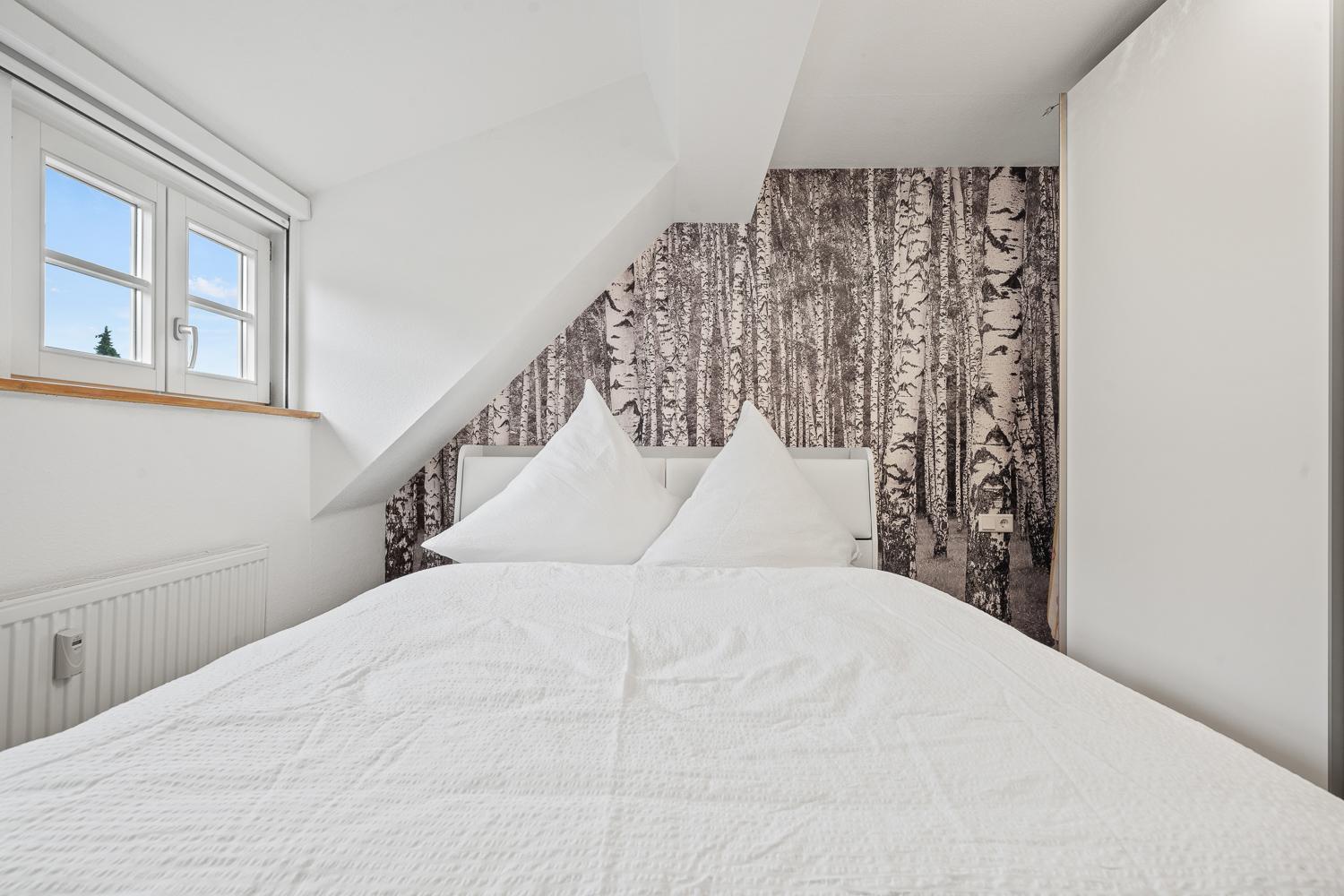 Apartmán Ueberlinger Ferienidylle Uberlingen Exteriér fotografie